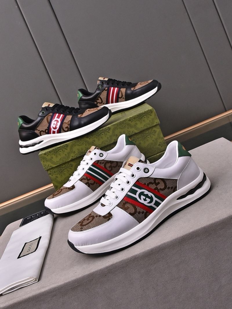 Gucci Sneakers